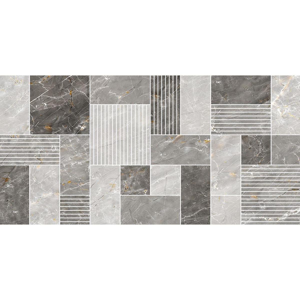 Kanjiža APOLON DECO 30x60