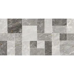Kanjiža APOLON DECO 30x60