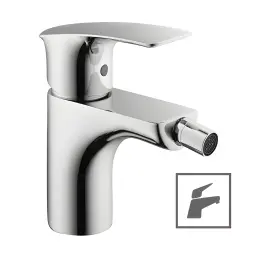 Herz Unitas baterija Elite E50 za bide 00588