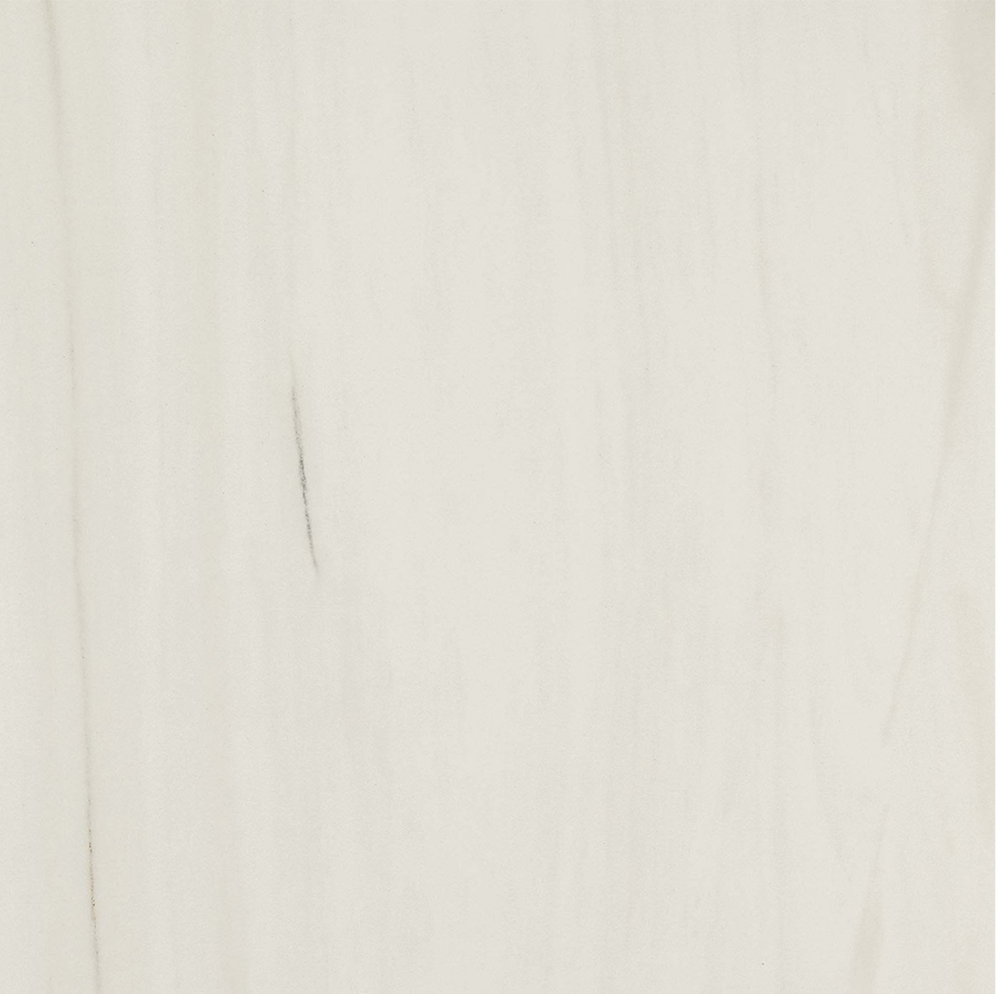 Marazzi Allmarble 60X60 Allmarble Lasa MMGL