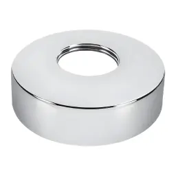 Rosan ROZETA 3/4 Mistique PROMIST