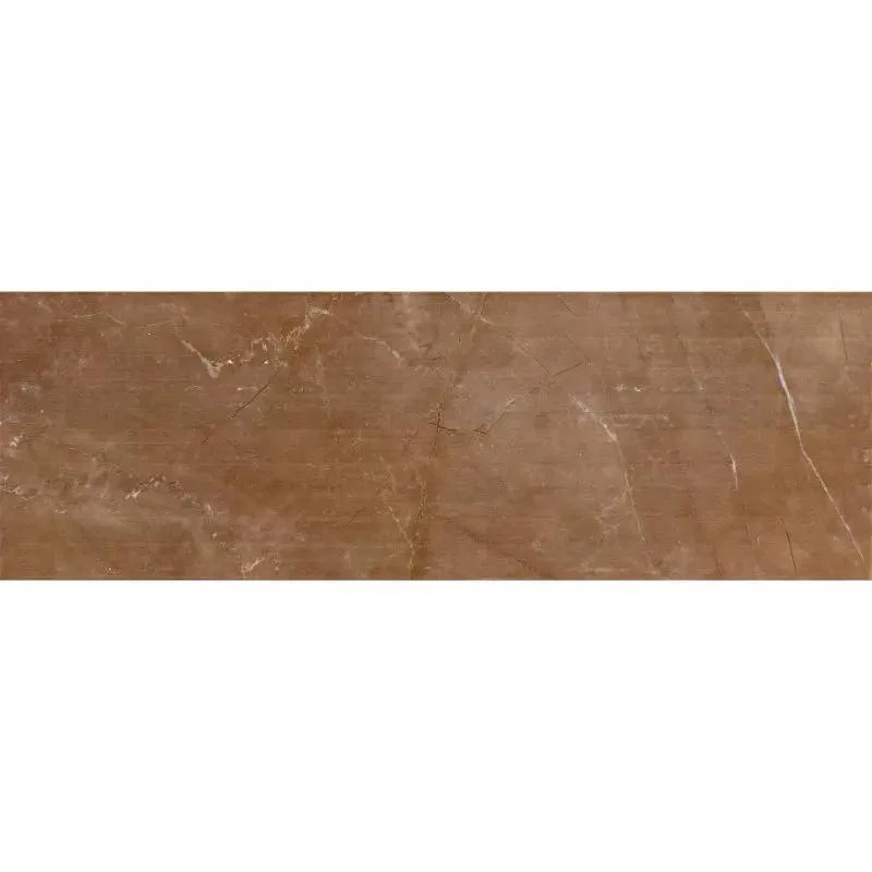 Evolution Decor Nougat 20x60