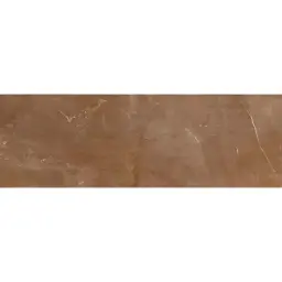 Evolution Decor Nougat 20x60