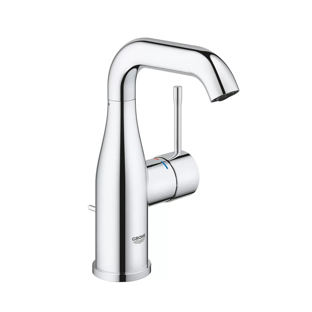 Grohe Essence za lavabo M size 24173001