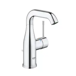 Grohe Essence za lavabo M size 24173001