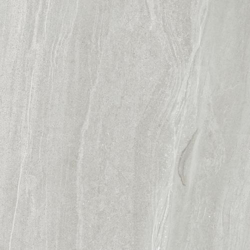 Meissen Distance Grey Polished 59,8×59,8 NT080-001-1
