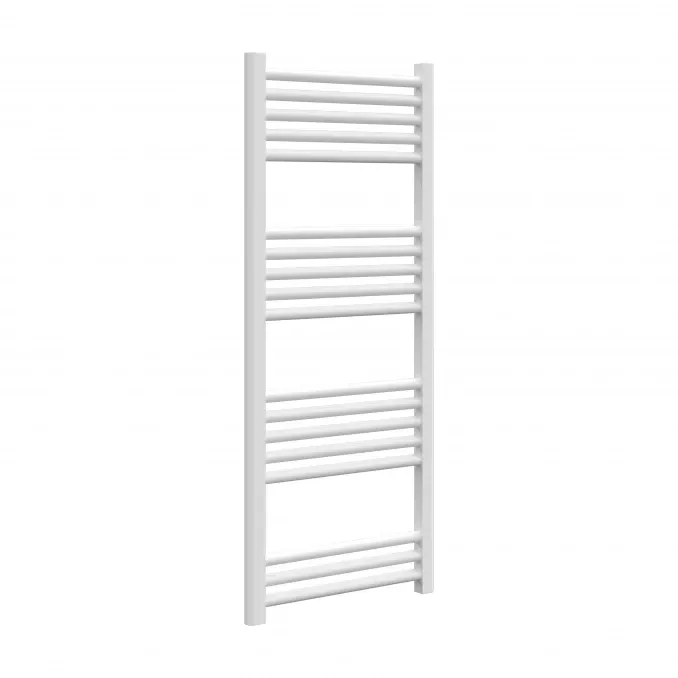 Warme Sušač WERRA 500x1200 beli