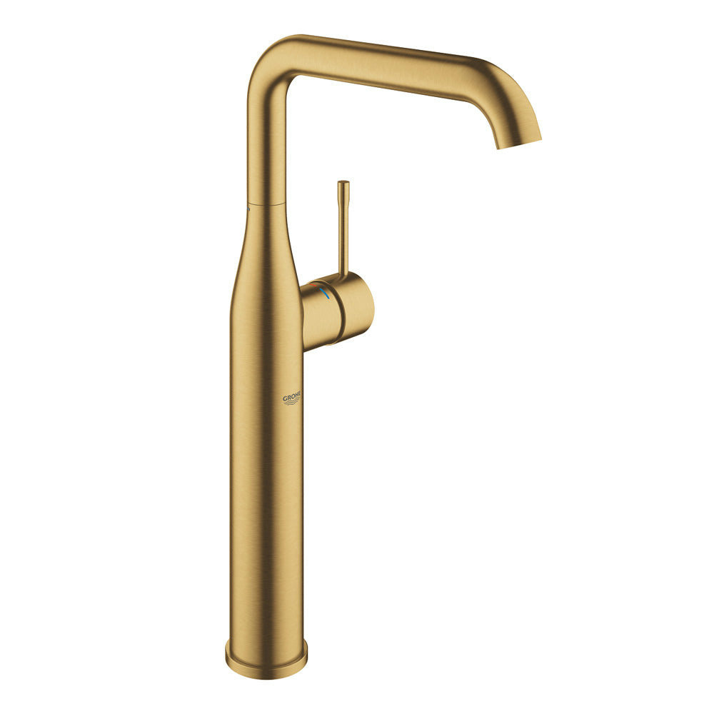 Grohe Essence za umivaonik XL Brushed Cool sunrise 32901GN1