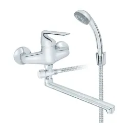 Rosan King plus za kadu-lavabo - švedska JK341001