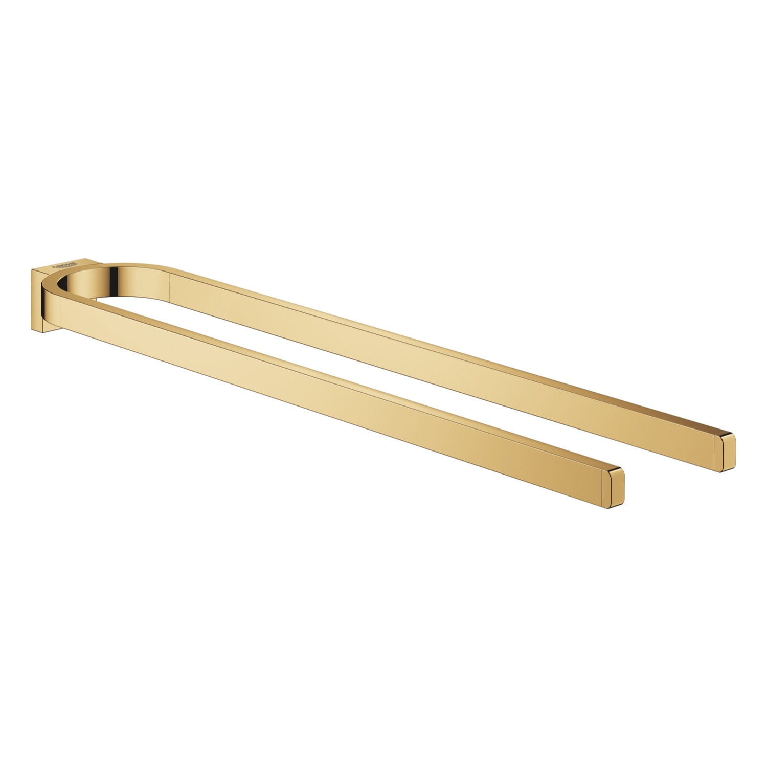 Grohe Selection držač peškira cool sunrise 41059GL0