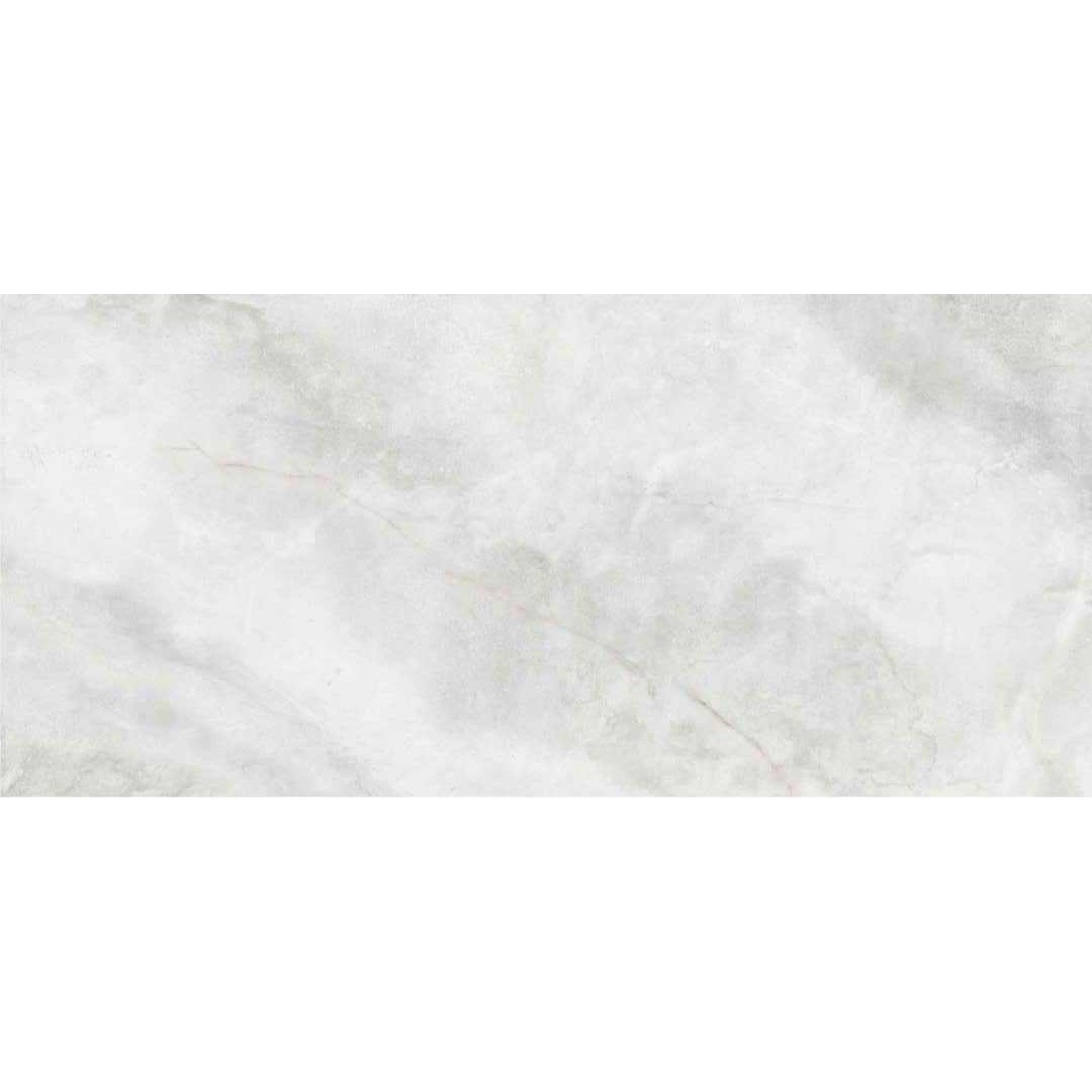 AB IRHAM GRIS PULIDO 260x120 podna sjaj RT