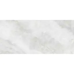 AB IRHAM GRIS PULIDO 260x120 podna sjaj RT
