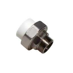 Valdom holender fi20 SN PPR beli