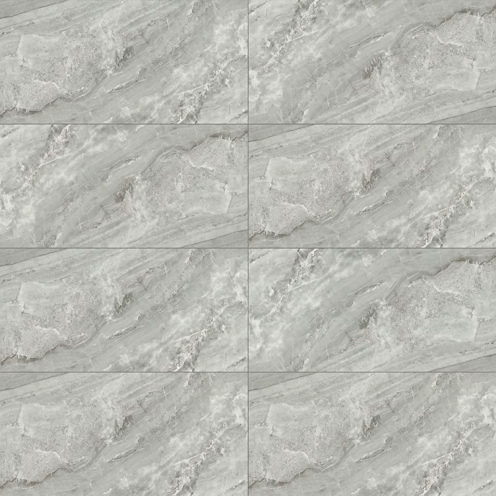 Marmorino gray 30×60 gres