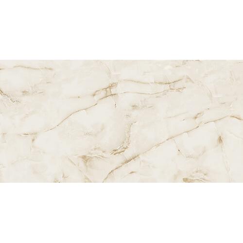 METRO Onyx GLOSY 600x1200