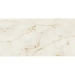 METRO Onyx GLOSY 600x1200
