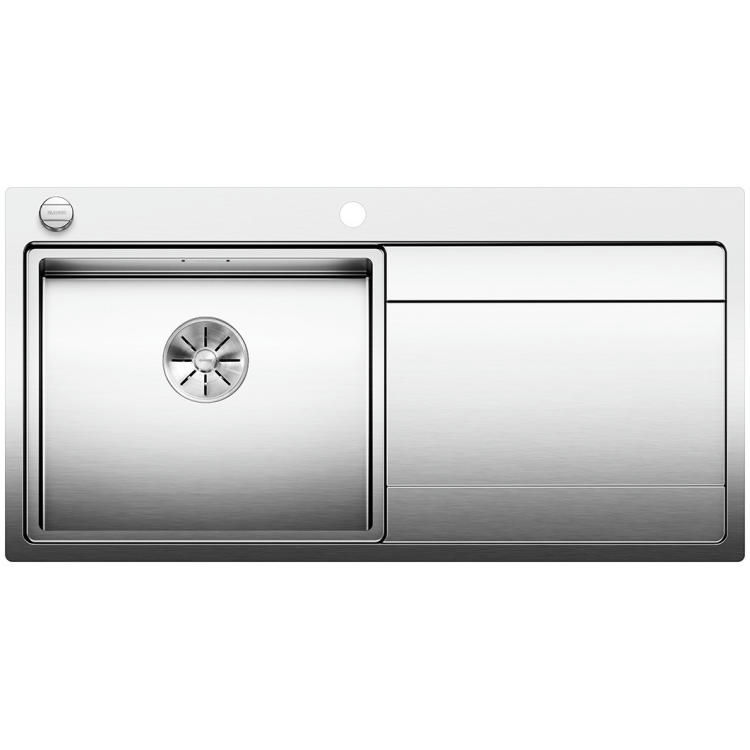 Blanco DIVON II 5S-IF sa p.č. 521659