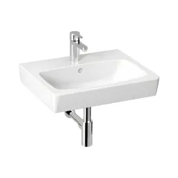 Jika Lyra plus lavabo pravougaoni 55x45 8.1038.1.000.104.1