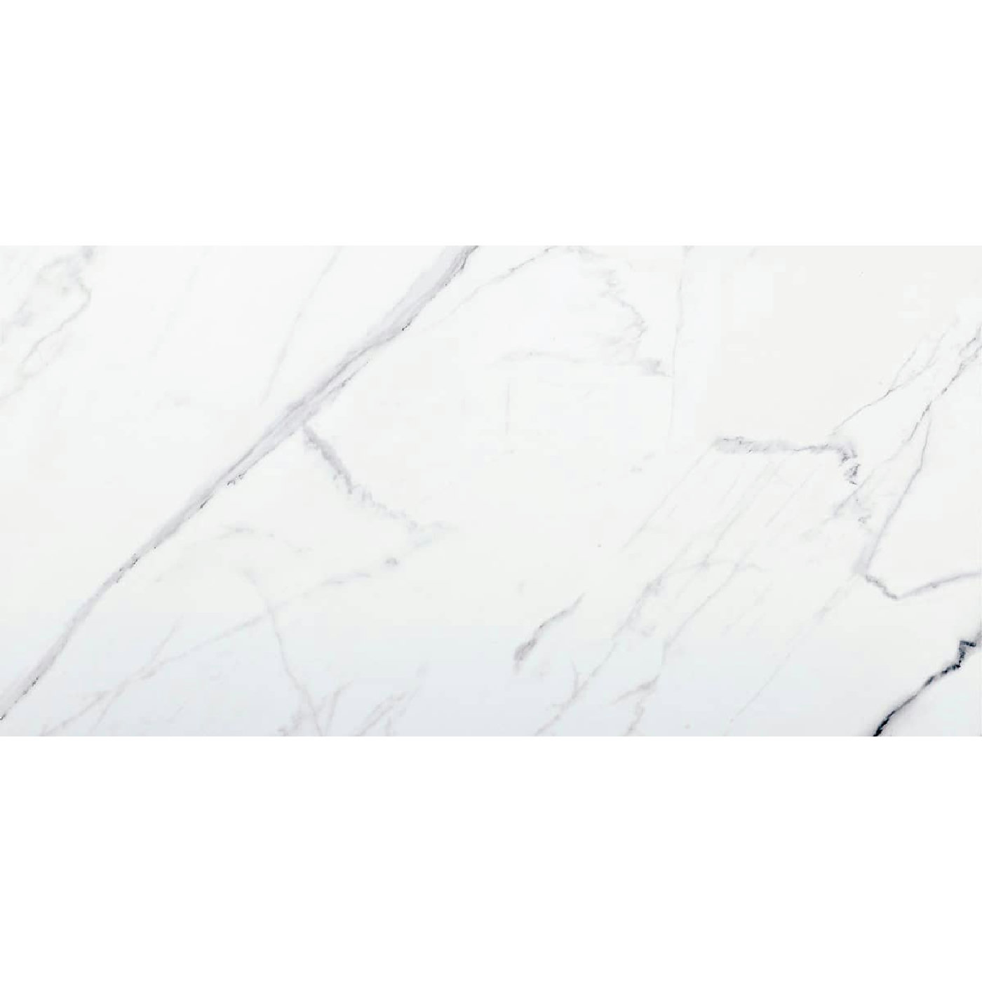 Calacatta Full Lapp 600x1200 rett 2.16