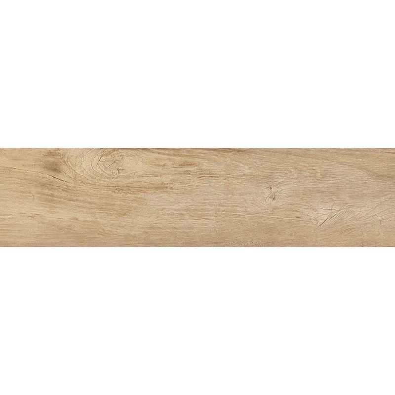 Colorker Woodside Honey 20x120