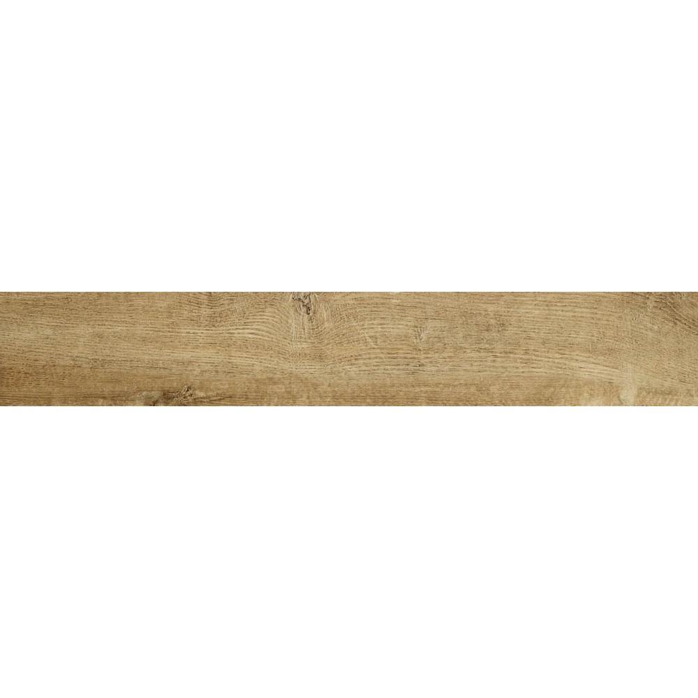 L wood LARICE 15X90 K5MA
