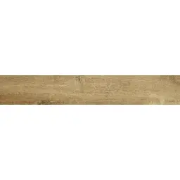 L wood LARICE 15X90 K5MA