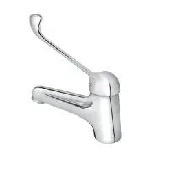 Rosan King za lavabo - lekarska - 3 cevi J30L003