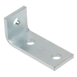 Fischer Ugaonik FAF 3 504506
