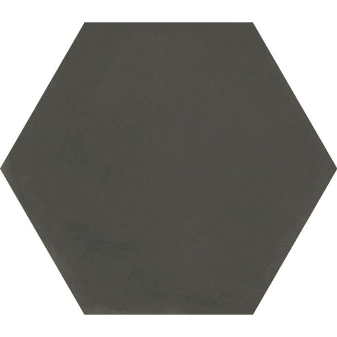 Marazzi Cementum CARBON 18,2x21 M9VU