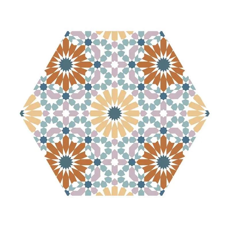 Realonda ANDALUSI 285x33 SM380