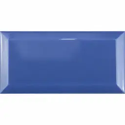 Fabresa Fabresa Biselado AZUL MARINO BX 10x20
