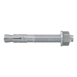 Fischer Čelični anker FBN II 8/10 40664