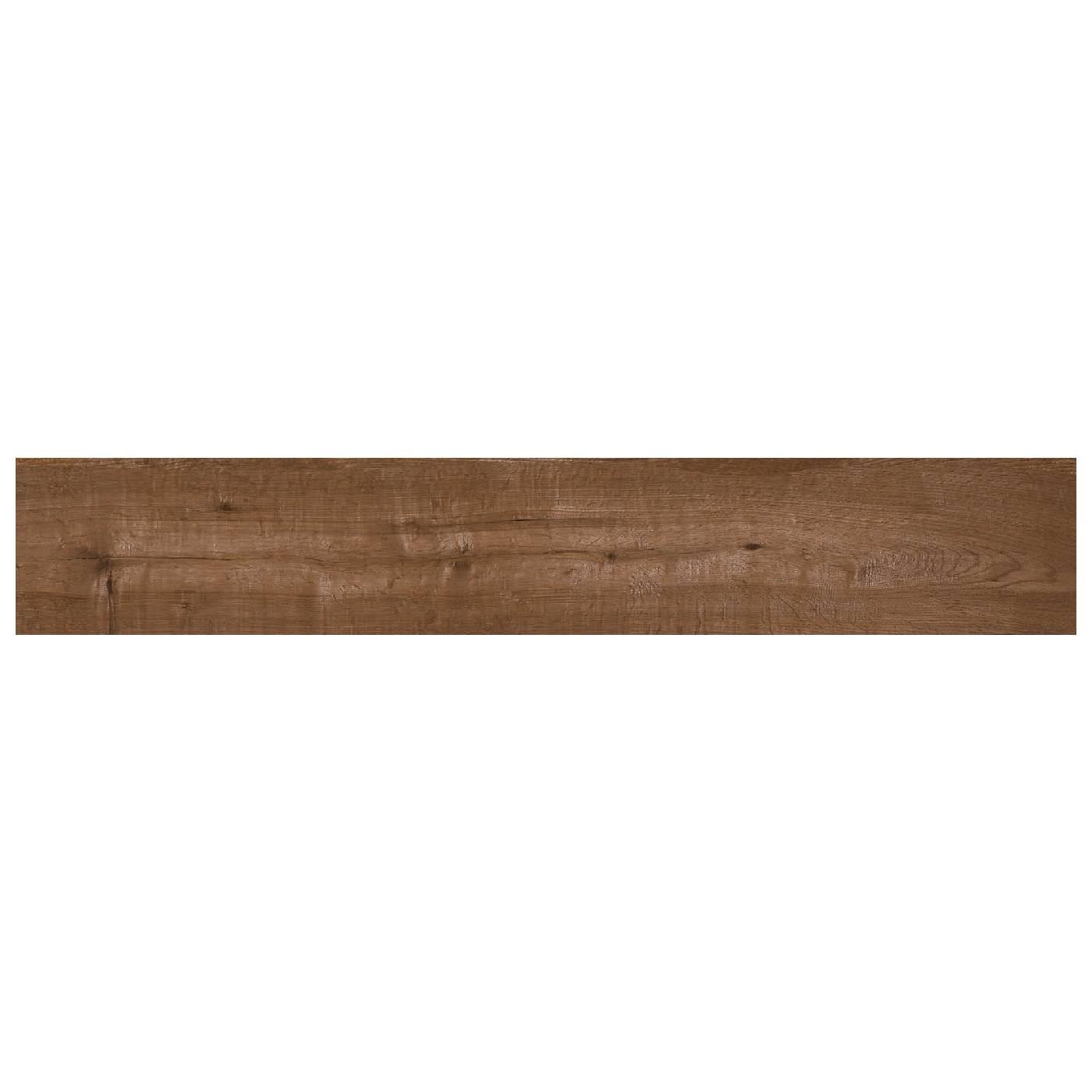 Marazzi Treverkhome Castagno 20X120 MJWG