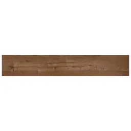 Marazzi Treverkhome Castagno 20X120 MJWG