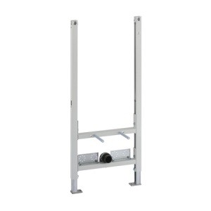Geberit Duofix Basic element za bide 111.534.00.1