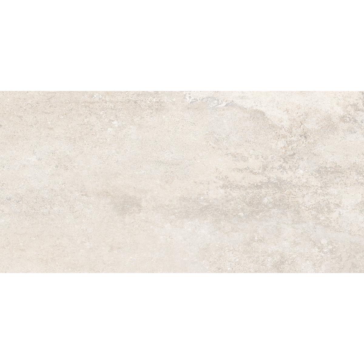 Sephora Crema Matt 60x120cm