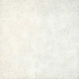 Zorka Public Salt 33x33