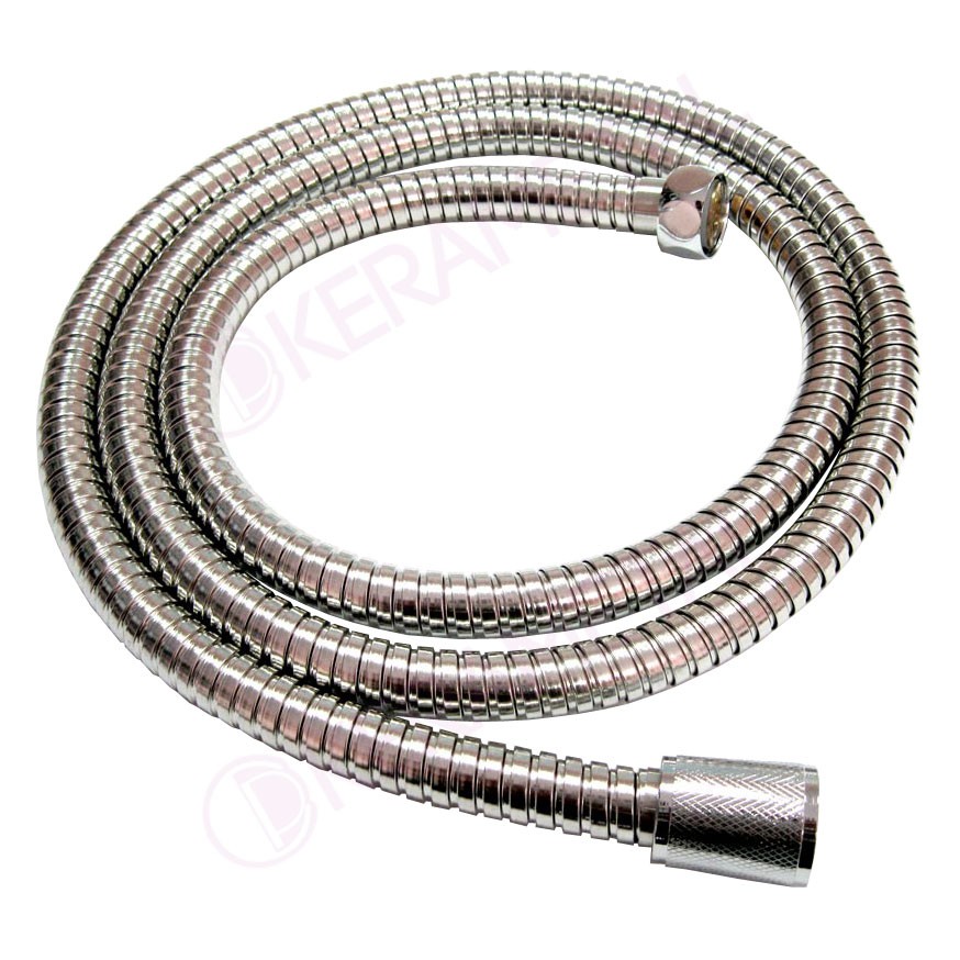 STAL STC-03 Inox 150cm MS tuš crevo