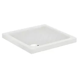 Fresh Keramička Tuš Kada 90x90