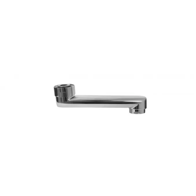 Minotti Lula 4007 13,5cm