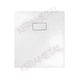 Kolpa Menora 100X90 tuš kada kerrock108 ugradna