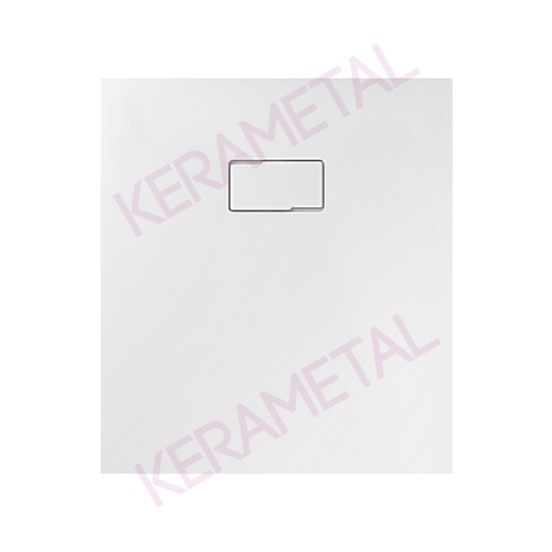 Kolpa Menora 100X90 tuš kada kerrock108 ugradna