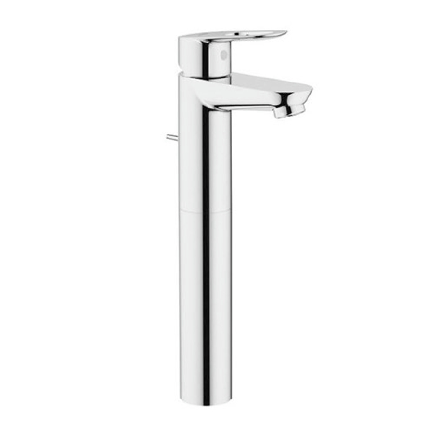 Grohe Bauloop XL za umivaonik 32856000