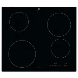 Electrolux ugradna ploča indukciona LIB60424CK