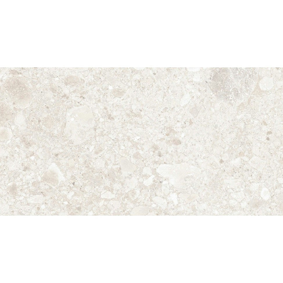 Prissmacer Bergamo Marfil 60x120