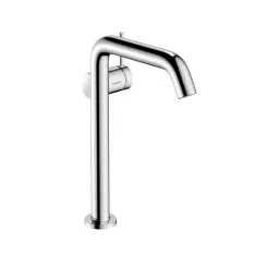 Hansgrohe Tecturis S 240 fine za umivaonik coolstart ecosmart+ bez podsklopa 73372000