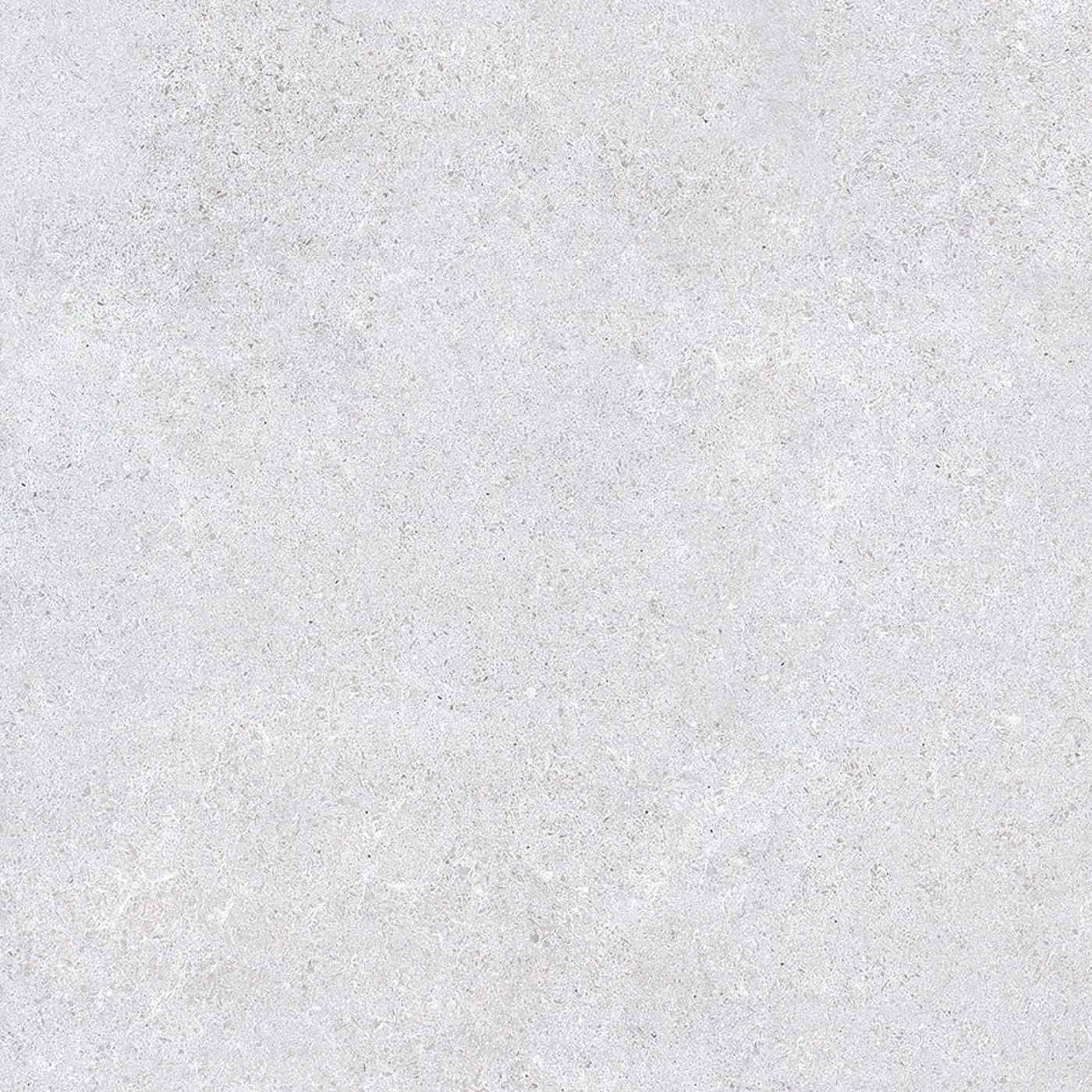 Zorka Cortina Bianco 60x60 9mm R9