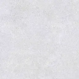 Zorka Cortina Bianco 60x60 9mm R9