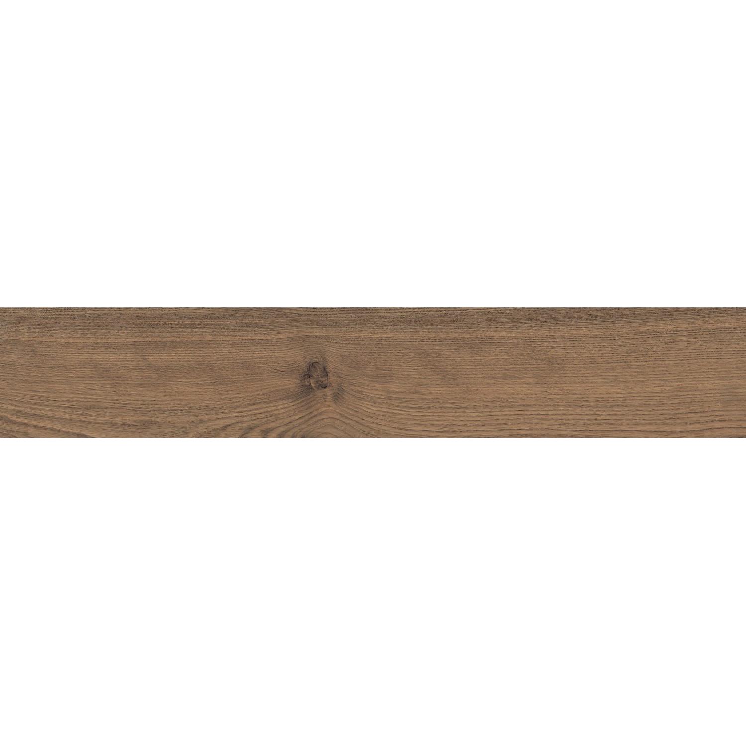 Fenix Teak 185x1185 rett. akl. 1,315