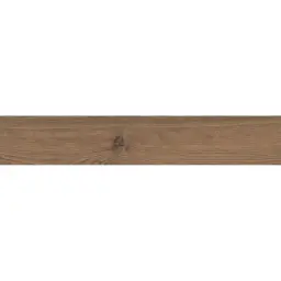 Fenix Teak 185x1185 rett. akl. 1,315